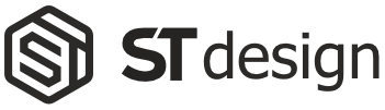 ST DESIGN